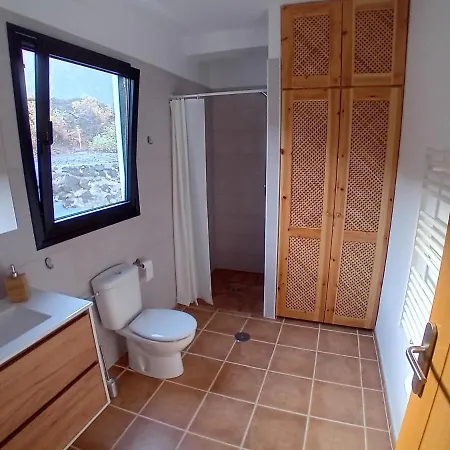 Casa Atlante *