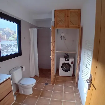 Casa Atlante * Jedey