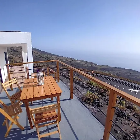 Casa Atlante Jedey