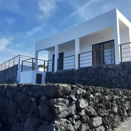 Casa Atlante