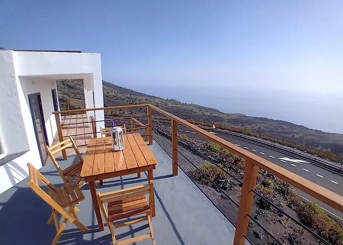 Casa Atlante Jedey