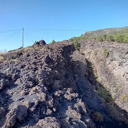 Casa Atlante Prázdninový dům Jedey
